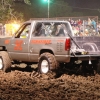 texas_mud_drags_bangshift078