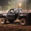 texas_mud_drags_bangshift082