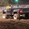 texas_mud_drags_bangshift083