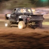 texas_mud_drags_bangshift084