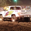 texas_mud_drags_bangshift086