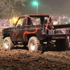 texas_mud_drags_bangshift088