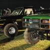 texas_mud_drags_bangshift090