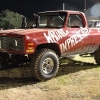 texas_mud_drags_bangshift092