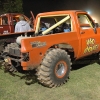 texas_mud_drags_bangshift095