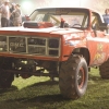 texas_mud_drags_bangshift097