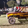 texas_mud_drags_bangshift105