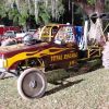 texas_mud_drags_bangshift106