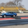 byron_dragway_test_and_tune05