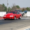 byron_dragway_test_and_tune07