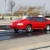 byron_dragway_test_and_tune09