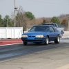 byron_dragway_test_and_tune10