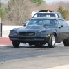 byron_dragway_test_and_tune18