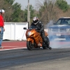 byron_dragway_test_and_tune25