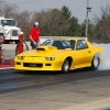 byron_dragway_test_and_tune30