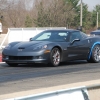 byron_dragway_test_and_tune35