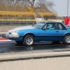 byron_dragway_test_and_tune39