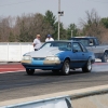 byron_dragway_test_and_tune55