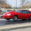 byron_dragway_test_and_tune59