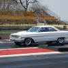 byron_dragway_test_and_tune60