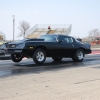 byron_dragway_test_and_tune61