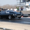 byron_dragway_test_and_tune64