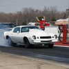 byron_dragway_test_and_tune71