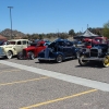 embry_riddle_college_motorsports_association_car_show12