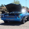 embry_riddle_college_motorsports_association_car_show14