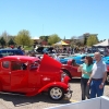 embry_riddle_college_motorsports_association_car_show21