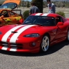 embry_riddle_college_motorsports_association_car_show38