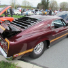 shelbys_hershey_aaca_museum_2011_015_