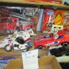 spring_carlisle_swap_meet_2011_036_