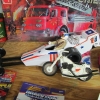 spring_carlisle_swap_meet_2011_037_