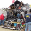 spring_carlisle_swap_meet_2011_052_
