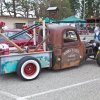 sultans_car_club_car_show_2011_005_