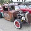 sultans_car_club_car_show_2011_006_