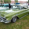 sultans_car_club_car_show_2011_030_