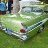 sultans_car_club_car_show_2011_031_