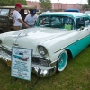 sultans_car_club_car_show_2011_033_