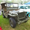 sultans_car_club_car_show_2011_035_