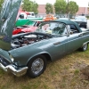 sultans_car_club_car_show_2011_037_