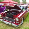 sultans_car_club_car_show_2011_041_