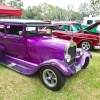 sultans_car_club_car_show_2011_043_