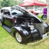 sultans_car_club_car_show_2011_045_