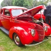 sultans_car_club_car_show_2011_047_