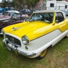 sultans_car_club_car_show_2011_048_