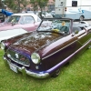 sultans_car_club_car_show_2011_050_