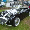 sultans_car_club_car_show_2011_052_