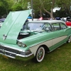 sultans_car_club_car_show_2011_055_